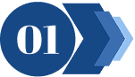01